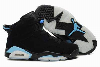 tennis air jordan pas cher tennis air jordan pas cher